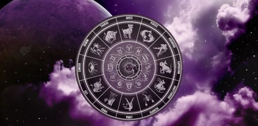 HOROSKOPSKI PREOKRET: Tri znaka konačno MOGU REĆI ZBOGOM TUZI – stiže sreća koja briše sve rane!