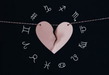 TEŠKI RASKID ĆE IM SLOMITI SRCE: Vreme je da se oproste od onoga što više ne vodi napred!