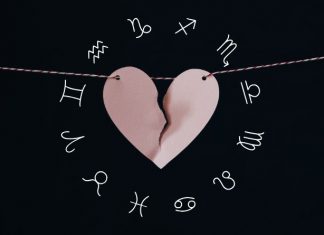 RASKID KOJI KIDA SRCE: Ljubavna priča dolazi do tačke bez povratka – a karma piše kraj!