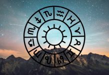 NE ODUSTAJTE: Nakon teškog perioda tuge stižu lepša jutra, a ova tri znaka uskoro ulaze u najbolju fazu godine!