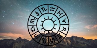 Kraj borbi i boli: Znakovi koji su TRPELI I PREVIŠE sada ulaze u srećniji period!