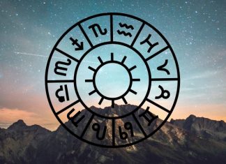 Kraj borbi i boli: Znakovi koji su TRPELI I PREVIŠE sada ulaze u srećniji period!