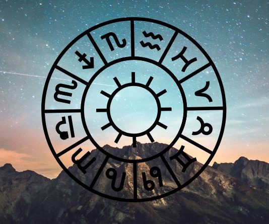 Kraj borbi i boli: Znakovi koji su TRPELI I PREVIŠE sada ulaze u srećniji period!