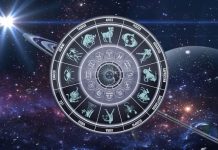 BOLNI DANI SU PRED NJIMA: Ljubav koju su verovali da imaju – počinje da puca po šavovima!