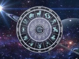 BOLNI DANI SU PRED NJIMA: Ljubav koju su verovali da imaju – počinje da puca po šavovima!