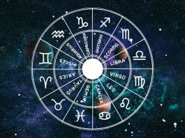 Sudbinski obrt: Onaj ko vam je slomio srce sada će osetiti istu bol!