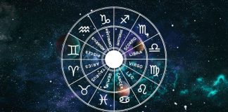 Sudbinski obrt: Onaj ko vam je slomio srce sada će osetiti istu bol!