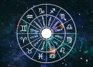 ISTINA NE BIRA KOGA ĆE ZABOLETI: Ovih dana maske konačno padaju!