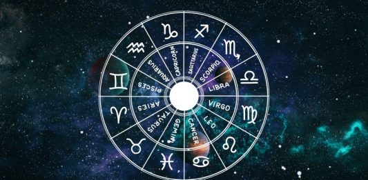 HOROSKOP ZA NAREDNA DVA DANA: Velike promene stižu i nisu sve dobre – sudbina donosi ozbiljna iskušenja!