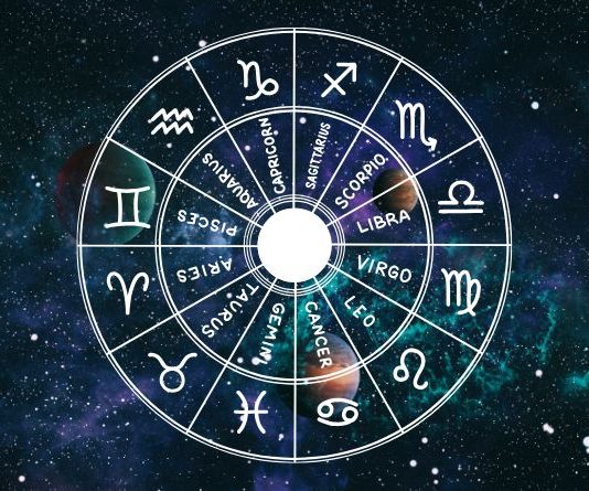 HOROSKOP ZA NAREDNA DVA DANA: Velike promene stižu i nisu sve dobre – sudbina donosi ozbiljna iskušenja!
