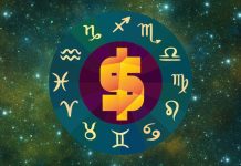 KONAČNO DOLAZI NAGRADA: Novčana karma ih je pogledala jače nego ikada!