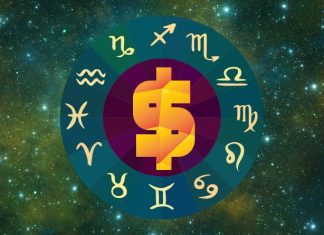 DEBLJI NOVČANIK, VEĆI OSMEH: Saznajte koji znak dobija neočekivani dobitak!