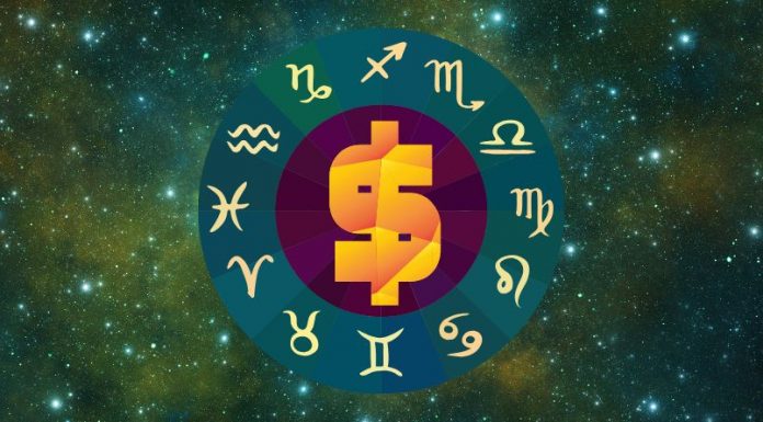 DEBLJI NOVČANIK, VEĆI OSMEH: Saznajte koji znak dobija neočekivani dobitak!