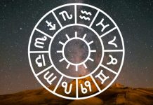 TUGA IH NE NAPUŠTA: Zvezde ih stavljaju na test emocija – maska pada, a istina boli!