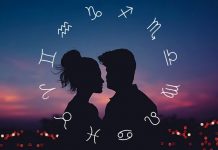 LJUBAV ŽIVOTA ILI VELIKA GREŠKA? Sudbina donosi neočekivan obrt za tri znaka – maska pada, istina se otkriva!