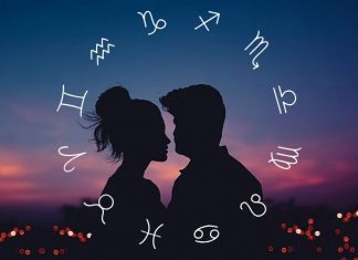 LJUBAV ŽIVOTA ILI VELIKA GREŠKA? Sudbina donosi neočekivan obrt za tri znaka – maska pada, istina se otkriva!