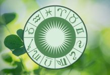 OVO JE TRENUTAK KOJI SU ČEKALI GODINAMA! Sve što su ikada želeli, sada dolazi kao dar sudbine!