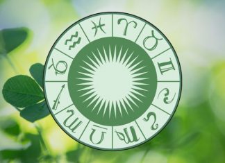 OVO JE TRENUTAK KOJI SU ČEKALI GODINAMA! Sve što su ikada želeli, sada dolazi kao dar sudbine!