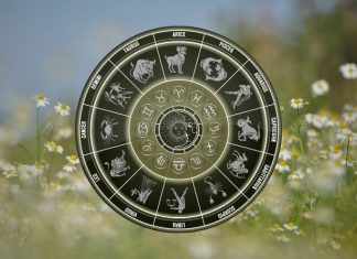 SREĆE ĆE IH OBASJATI: Posle dugog bola – dolazi nagrada iz snova!