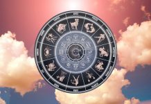 VEOMA DRAMATIČAN DOGAĐAJ IM PREDSTOJI: Ljubav, izdaja i istina ukrstiće se u istoj noći!