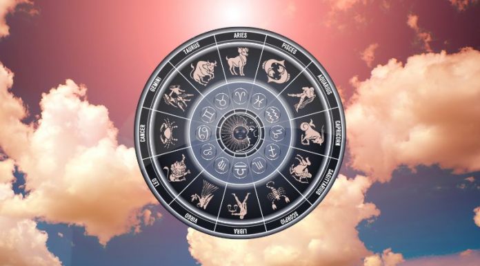 VEOMA DRAMATIČAN DOGAĐAJ IM PREDSTOJI: Ljubav, izdaja i istina ukrstiće se u istoj noći!