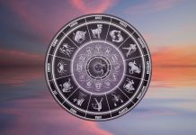 NE ODUSTAJU, VEĆ RASTU: Ovi znaci sada dokazuju da ih ništa ne može slomiti!