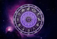 LAV – SNOVI SE OSTVARUJU: Svetla reflektora su ponovo vaša – dolaze dani ponosa, uspeha i radosti!