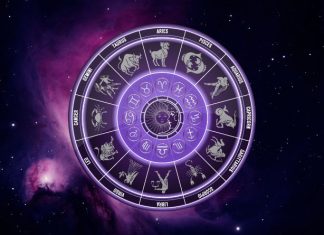 BLIZANCIMA STIŽE VEST KOJA IH VRAĆA U PROŠLOST: Ono što su mislili da je završeno – tek počinje!