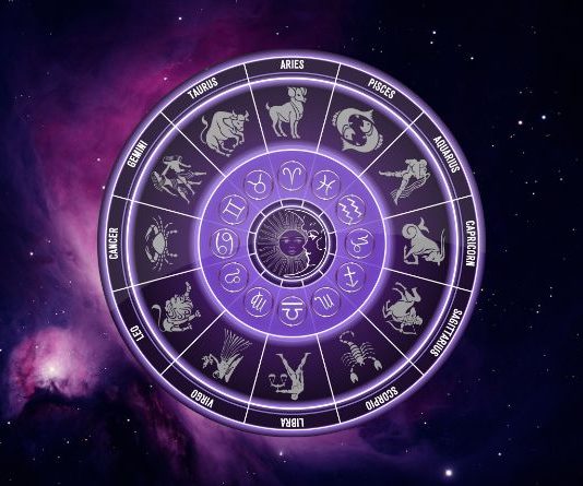 U NOVOJ SEDMICI I SREĆA I TUGA: Lavovi prolaze kroz iskušenje – zvezde im spremaju neočekivanu lekciju ljubavi!