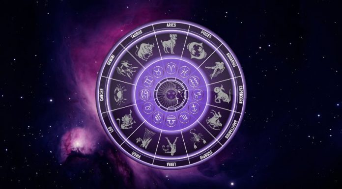 BLIZANCIMA STIŽE VEST KOJA IH VRAĆA U PROŠLOST: Ono što su mislili da je završeno – tek počinje!