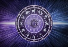 Ovaj period neće biti lak: VEOMA TEŠKI DANI SU PRED NJIMA, a jedan znak biće posebno pogođen!