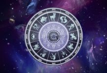 Sledi godina uspeha i bogatstva: U narednih godinu dana tri znaka zodijaka očekuje neverovatna sreća, a finansijski dobitci nadmašiće sva očekivanja!