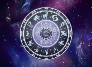 Sledi godina uspeha i bogatstva: U narednih godinu dana tri znaka zodijaka očekuje neverovatna sreća, a finansijski dobitci nadmašiće sva očekivanja!