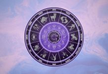 BLIZANCI – SNOVI SE OSTVARUJU, ALI ZA TO SE MORA PLATITI VISOKA CENA! Sve što su želeli napokon je tu – ali istina koja se krije iza sreće biće bolna!