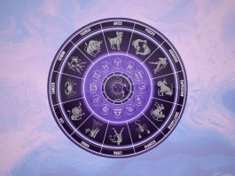 U NOVOJ SEDMICI I SREĆA I TUGA: Blizanci dobijaju vest koja menja sve – jedan susret leči staru ranu!