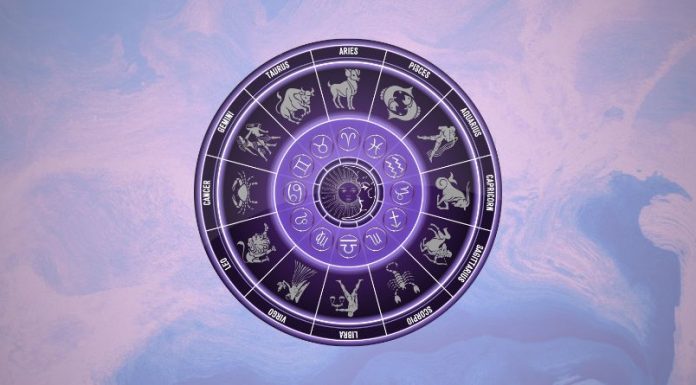 U NOVOJ SEDMICI I SREĆA I TUGA: Blizanci dobijaju vest koja menja sve – jedan susret leči staru ranu!