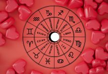 O OVAKVOJ LJUBAVI SU SAMO MAŠTALI: San postaje stvarnost, a ljubav jača od sudbine!