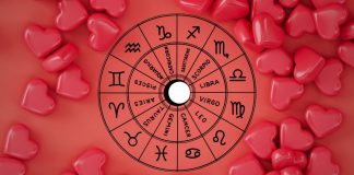 Zvezde najavljuju čudo ljubavi: Oni koji su se zakleli da više neće voleti – zaljubiće se kao nikada pre!