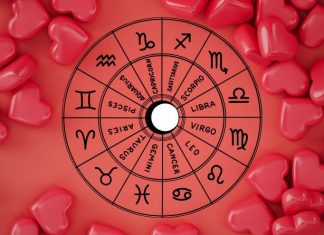 PRONALAZE LJUBAV ŽIVOTA: Zvezde im donose osobu o kojoj su maštali godinama!