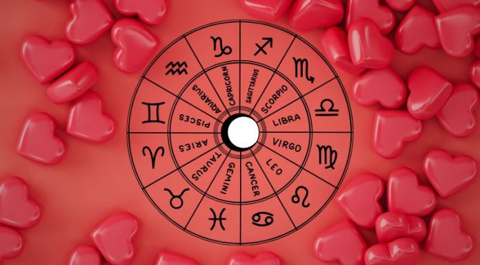 Zvezde najavljuju čudo ljubavi: Oni koji su se zakleli da više neće voleti – zaljubiće se kao nikada pre!