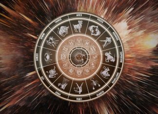 Ribe – MNOGO TOGA SE MENJA DO KRAJA MESECA: Intuicija im postaje vodič – duša ih vodi putem koji im je oduvek bio suđen!