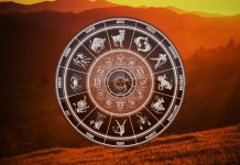 VELIKE SVAĐE SU NA POMOLU! Ljubavni sukobi, porodične tenzije i neočekivane reči koje bole!