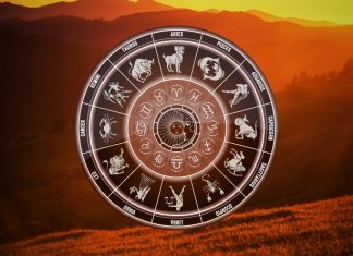 VELIKE SVAĐE SU NA POMOLU! Ljubavni sukobi, porodične tenzije i neočekivane reči koje bole!