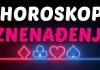 NI SLUTILI NISTE ŠTO DOLAZI – U sljedećim danima OVE znakove čeka čudo, dok OVOG znaka suočavanje s prošlošću od koje bježi!