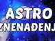 SVE ĆE SE OKRENUTI NAGLAVAČKE: U sljedećih 96 sati Blizancima, Djevici i još OVA 3 znaka dolazi neočekivani preokret života!