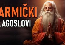 KARMA VRAĆA ZASLUGE Lavu, Vagi i Biku jer su PRAVO OLIČENJE DOBROTE – do kraja mjeseca će biti BLAGOSLOVLJENI i BOGATO NAGRAĐENI zbog toga!