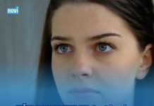 NIŠTA IM NE VJERUJTE: Ova tri znaka su najveći lažovi horoskopa