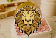 LAV – LJUBAVNI HOROSKOP ZA 12. NOVEMBAR: Neočekivano iznenađenje stiže kad se najmanje nadate!