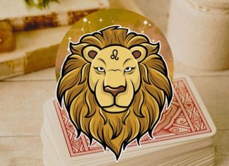 Veliki ciganski horoskop za Lava do 15. novembra: Saznaj šta te očekuje!