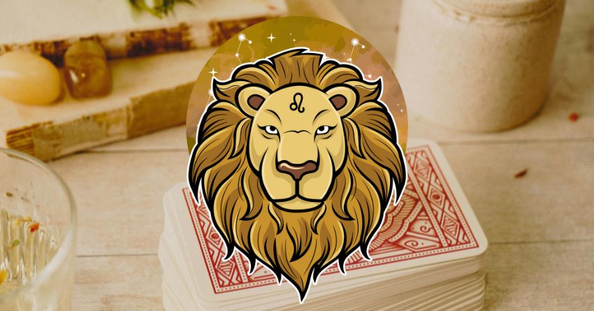 sve24 - 2025-10-31T185740.385